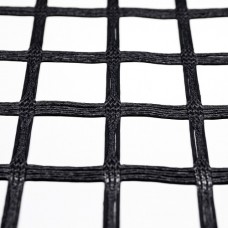 Геосетка ССНП Хайвей 50/50-50 в Воронеж