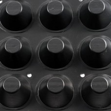 Мембрана Iso-Drain 20 Perforated в Воронеж