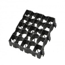 Решетка газонная ECORASTER E40 в Воронеж