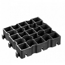 Решетка газонная ECORASTER E50 в Воронеж