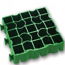 Решетка газонная ECORASTER GE50 в Воронеж
