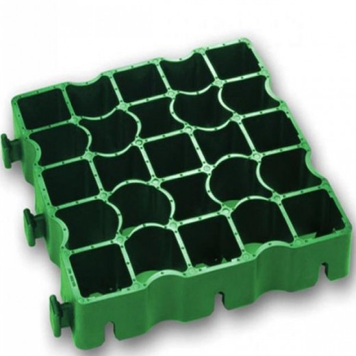 Решетка газонная ECORASTER GE50 в Воронеж