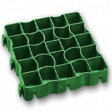 Решетка газонная ECORASTER GE40 в Воронеж