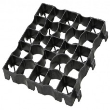 Решетка газонная ECORASTER S50 в Воронеж