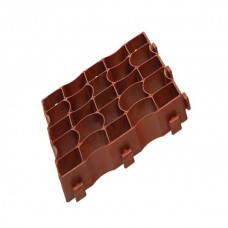 Решетка газонная ECORASTER TS50 в Воронеж