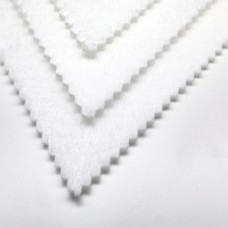 Геотекстиль Геотекс 450 г/м2 (2,15 м * 50 м) в Воронеж