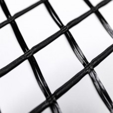 Сетка базальтовая ГЕОПЛАСТ-К 50/50-25 (0,36м*20м) в Воронеж