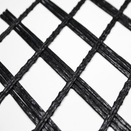 Геосетка BaseTrac Grid PP 30 в Воронеж