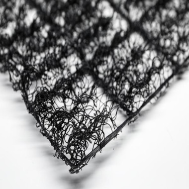 Геомат ГЕОПЛАСТ 15-350-5/5 (300)