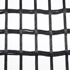 Геосетка ASPHALTEX PET (100/100)-25 в Воронеж
