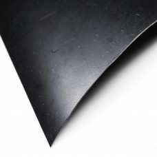 Геомембрана ГЕОПЛАСТ-Г HDPE (ПЭНД) 1,0 мм (5м * 50м) в Воронеж