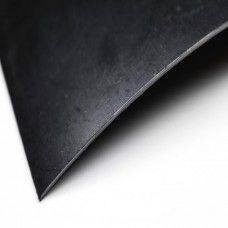 Геомембрана ГЕОПЛАСТ-Г HDPE (ПЭНД) 1,5 мм (2,5м * 50м) в Воронеж