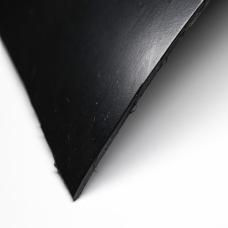 Геомембрана ГЕОПЛАСТ-Г HDPE (ПЭНД) 2,5 мм (2,5м * 50м) в Воронеж