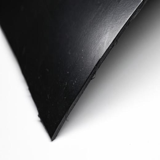 Геомембрана ГЕОПЛАСТ-Г HDPE (ПЭНД) 2,5 мм (2,5м * 50м) в Воронеж