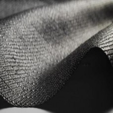 Геоткань (тканый геотекстиль) TenCate Polyfelt Geolon PP 120S в Воронеж