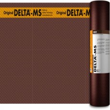 Мембрана Delta MS 1000 в Воронеж