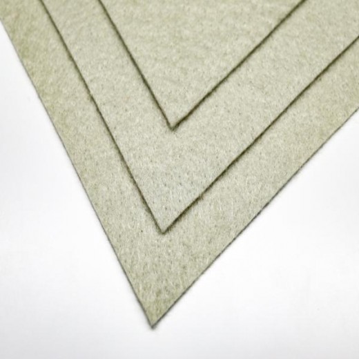 Геотекстиль Дорнит 300 г/м2 (2 м * 50 м) в Воронеж