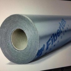 Геотекстиль Fibertex F-600M  в Воронеж