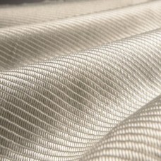 Геоткань (тканый геотекстиль) TenCate Polyfelt Geolon PET 1000 в Воронеж