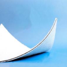 Геомембрана ГЕОПЛАСТ-ПП200/ПП200 LLDPE (ЛПЭВД) 2,0 мм в Воронеж