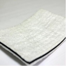 Геомембрана композиционная Славрос HDPE 1,5 - 2ПП-М250 - 5,0/40 в Воронеж
