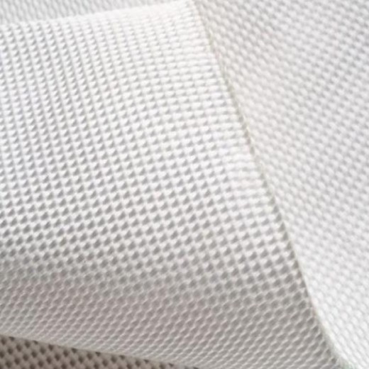 Геоткань (тканый геотекстиль) Kortex GT 200/200 (3,5м х 100м) в Воронеж