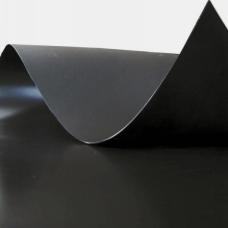 Геомембрана Аником LDPE (ПЭВД) 0,5 мм (4,5м * 50м) в Воронеж