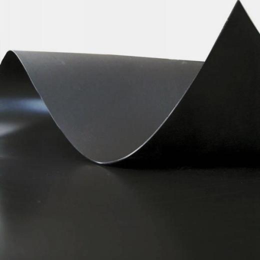 Геомембрана Аником LDPE (ПЭВД) 0,5 мм (4,5м * 50м) в Воронеж