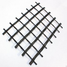 Геосетка Славрос ГСК-50/50-25 в Воронеж