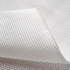 Геоткань (тканый геотекстиль) STABBUDTEX PET 400/100 в Воронеж