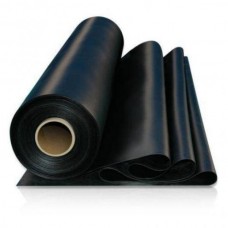 Геомембрана HDPE (ПЭНД) Тип 1 - 1,5 мм в Воронеж