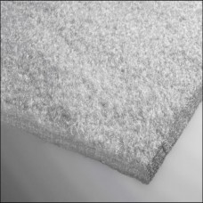 TenCate Polyfelt P 100 в Воронеж