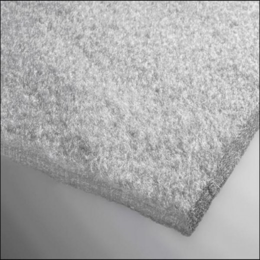 TenCate Polyfelt P 100 в Воронеж