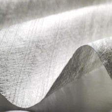 Геотекстиль TenCate Polyfelt TS 65 в Воронеж
