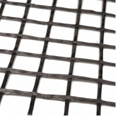 Геомат XGRID PET PVC AM 110S в Воронеж
