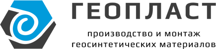 Воронеж